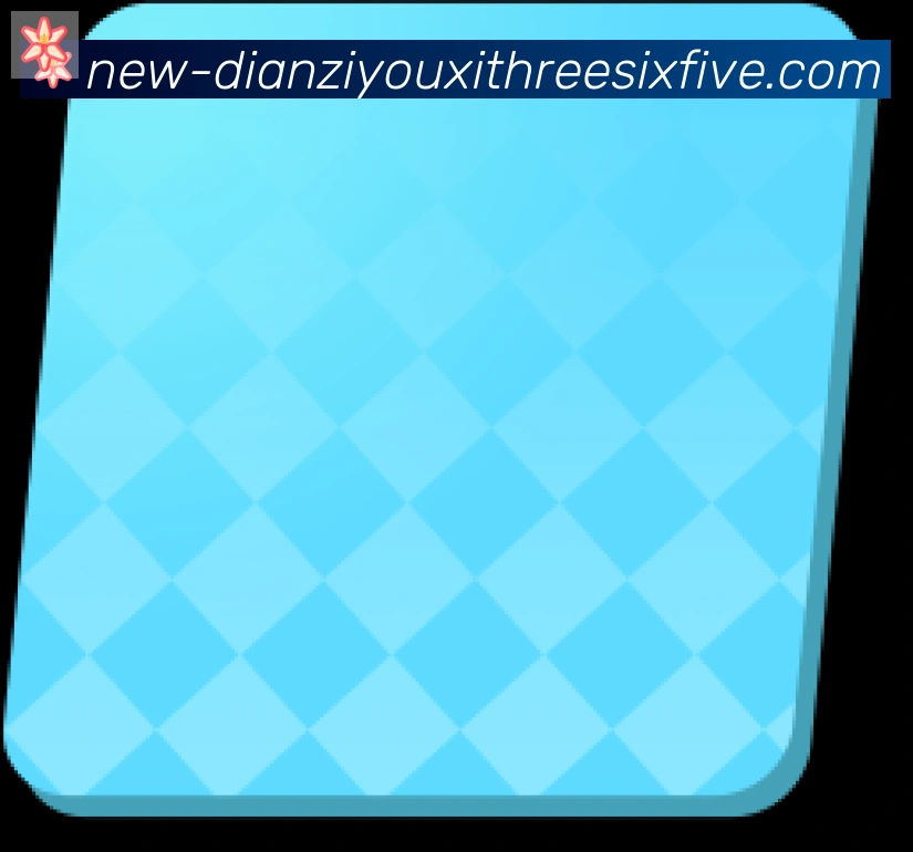 体育App